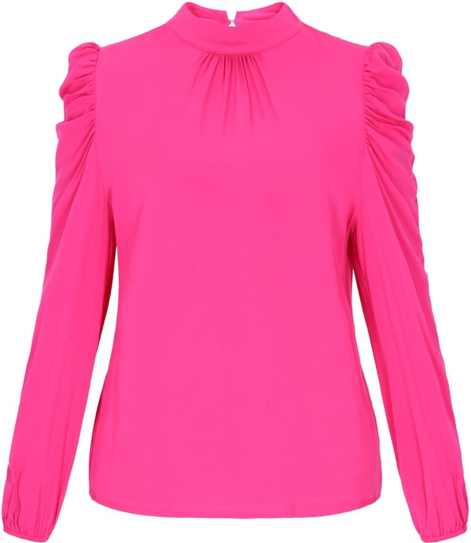 IZIA Blouse