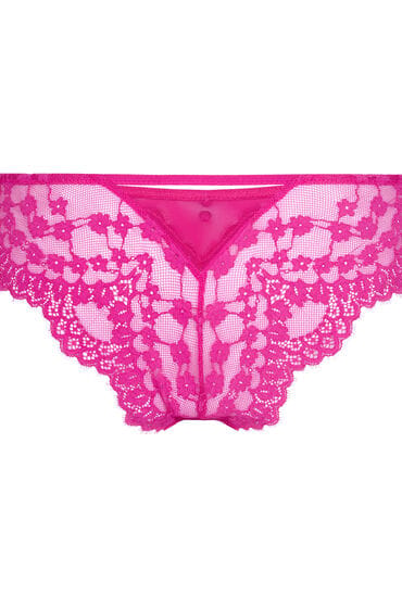 Hunkemöller Daisy Brazilian Roze