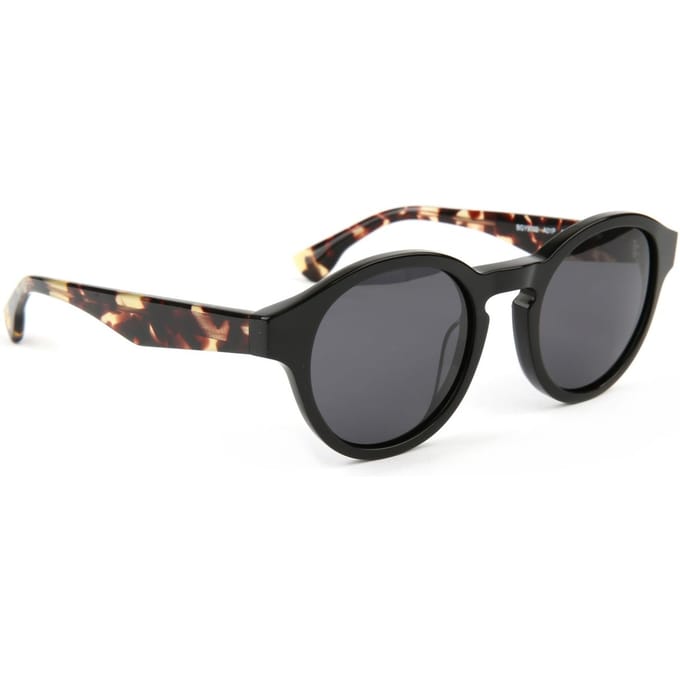 Bulget Sunglasses BGY9002 A01P 49