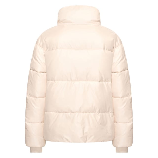 Hv Society - Jas - Kit - S (36)