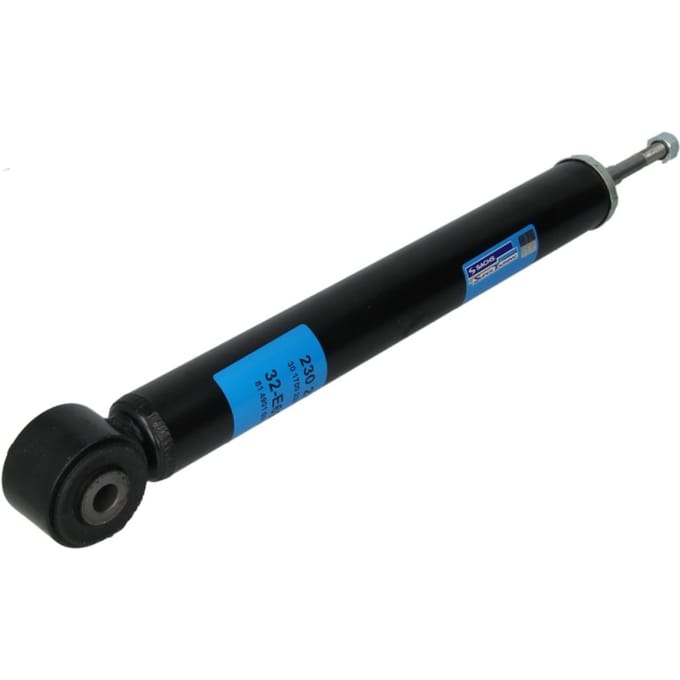 Stuurdemper Super Touring SACHS 230 279