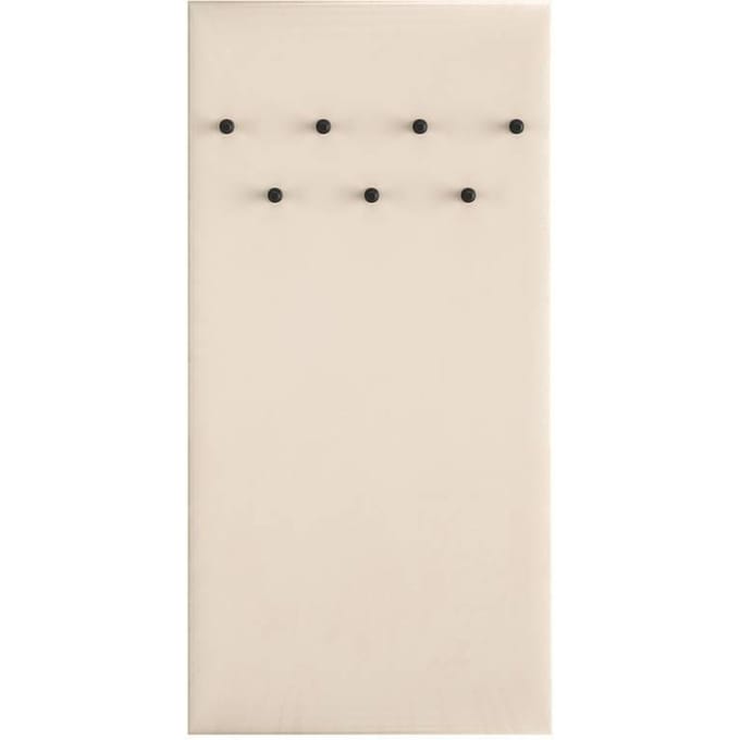 Wandhanger Carlotta | NADUVI Collection