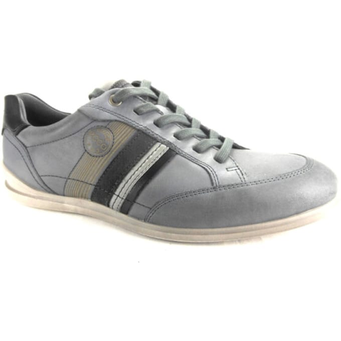 ECCO 535234