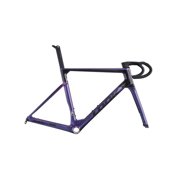 Racefiets frame Look 795 Blade RS Chameleon