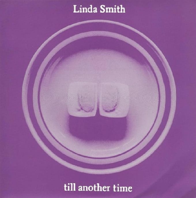 7-till Another Time