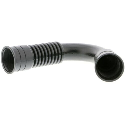Slang, ventilatie cilinderkopdeksel  VAICO V10-9737