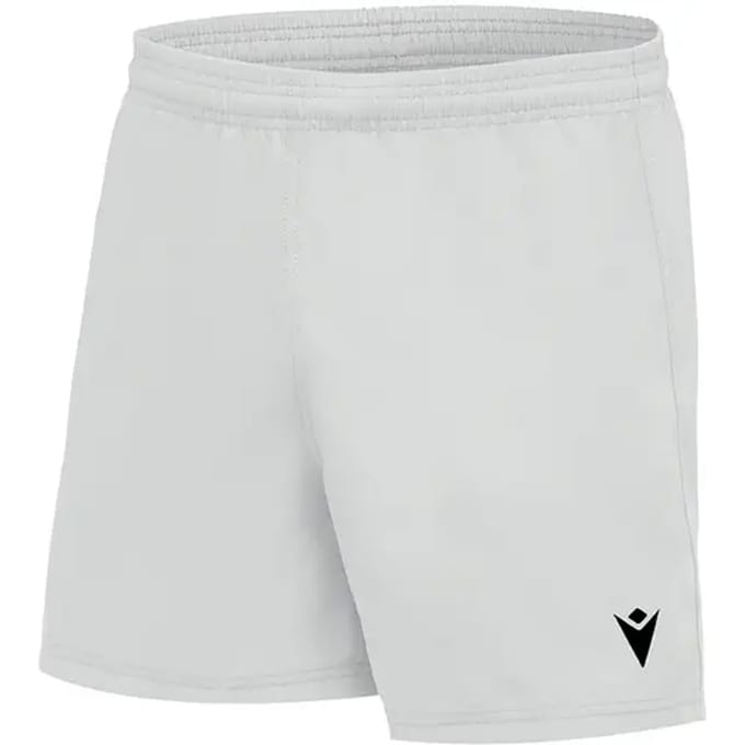 Macron Howlite Rugby Shorts