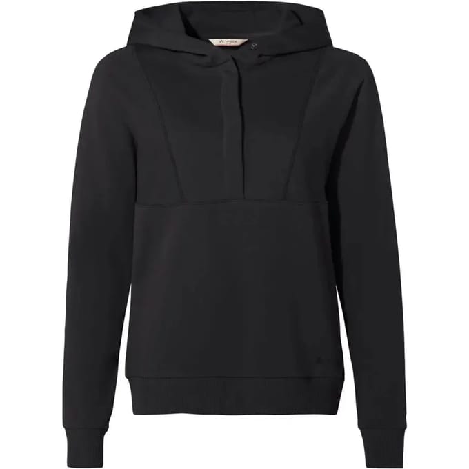 Dames Hoodie VAUDE Manukau IV