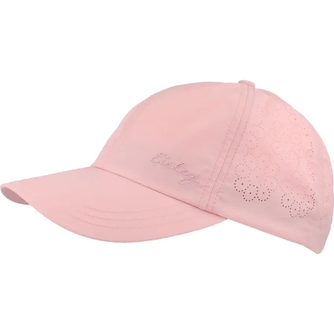 Dames baseballpet Eisglut Bellavista