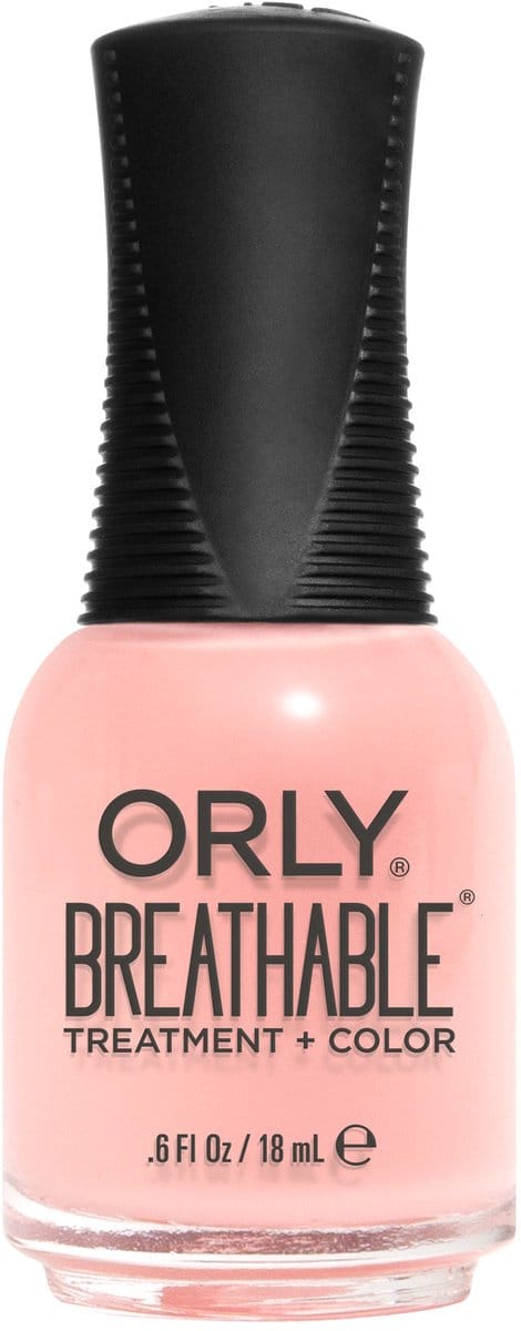 Orly Breathable Nagellak You're A Doll 18ml
