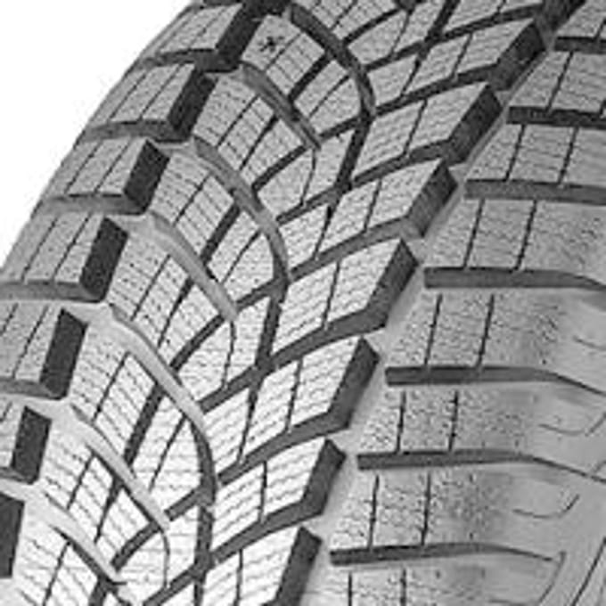 Goodyear UltraGrip Performance + ( 265/40 R21 105H XL, MO )