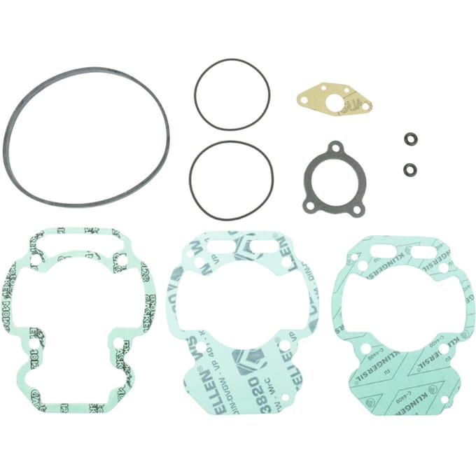 Pakkingset, motor cpl. ATHENA P400010600010