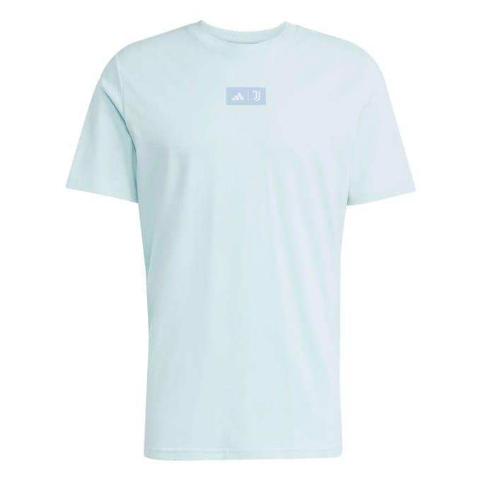 Juventus Turin T-shirt Seasonal