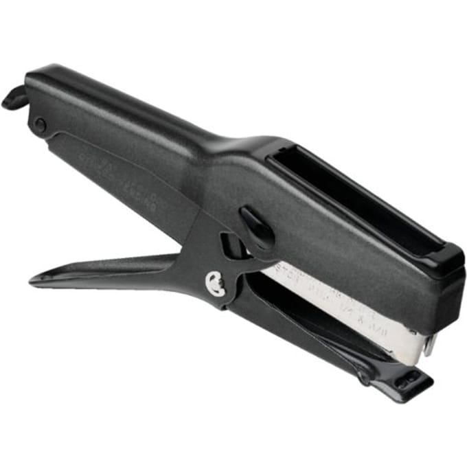 Niettang bostitch b8p stcr2115 20vel antraciet