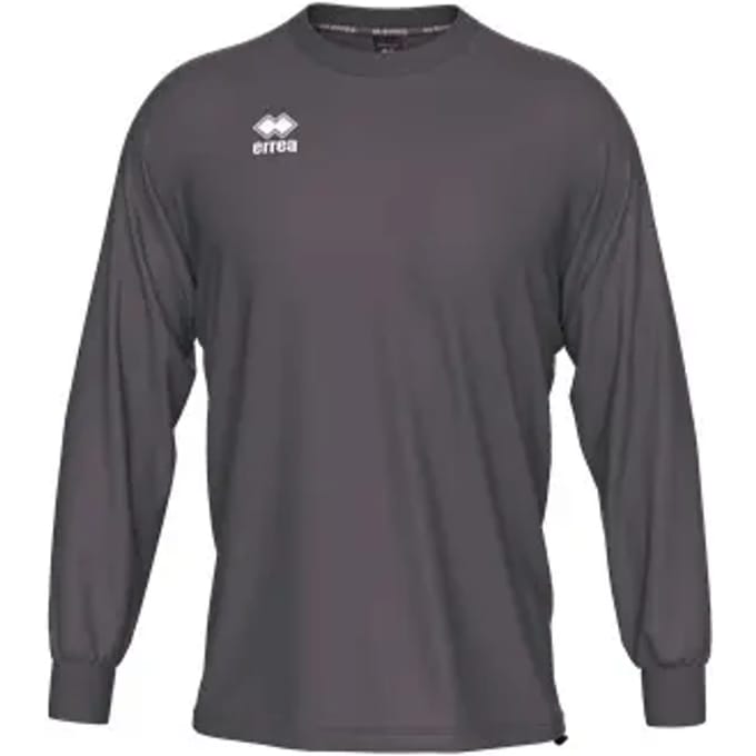 Sweatshirt kind Errea Madison