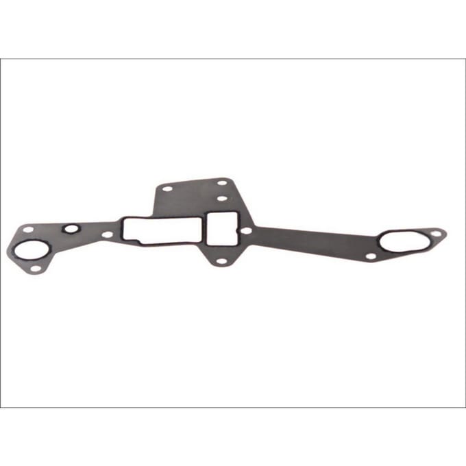 Pakking, oliefilterhuis DT Spare Parts 2.11450