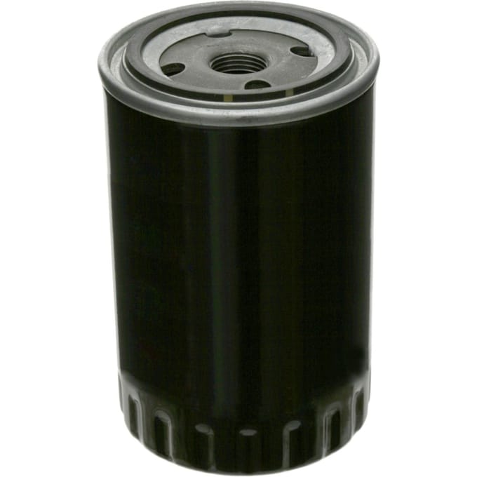 Oliefilter FEBI BILSTEIN 22538
