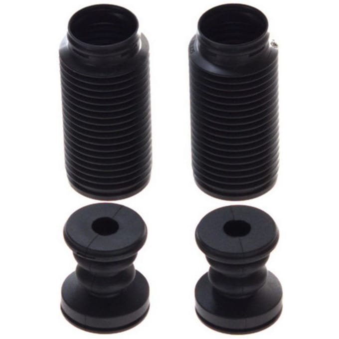 Stofkap, schokdemper Protection Kit KYB 910062