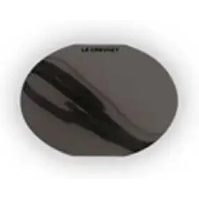 Stop-gouttes Le Creuset Screwpull