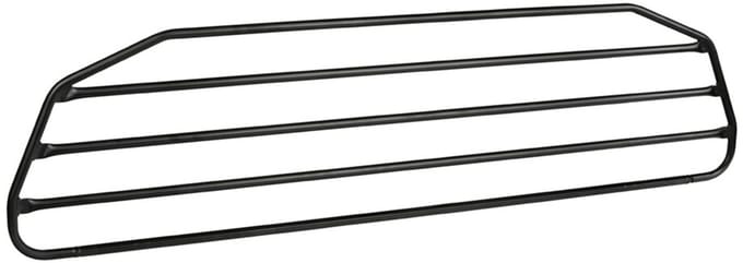 Hondenrek geschikt voor Citroen C-Crosser 06/2007-01/2013