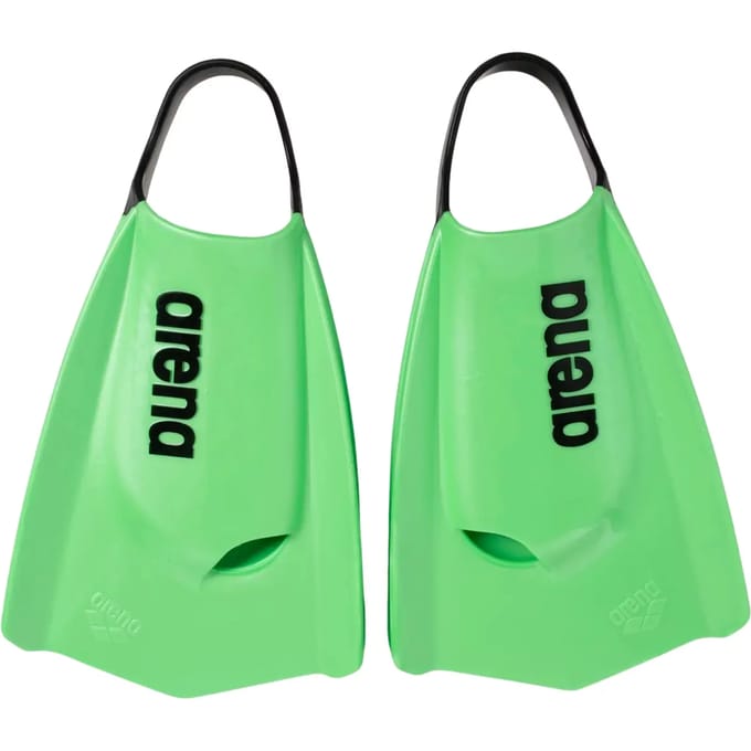 Vinnen Arena Powerfin Pro II