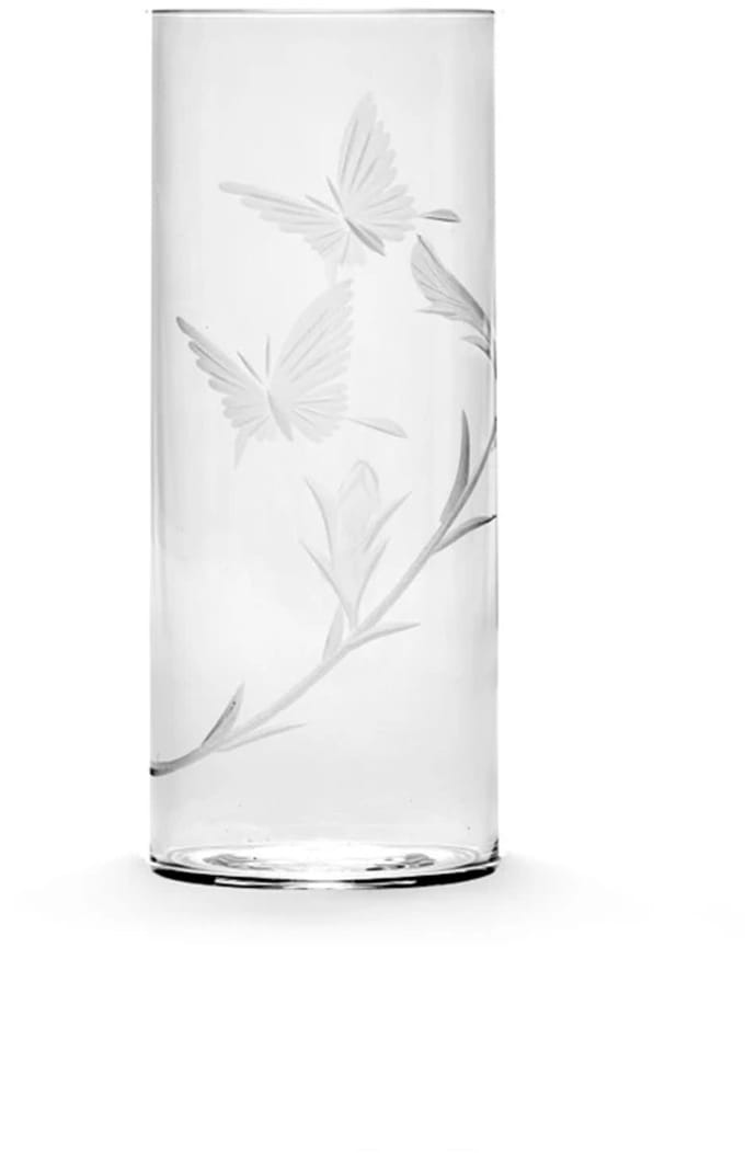 Serax Tomorrowland Unity Mandala longdrinkglas D6.5cm H13cm