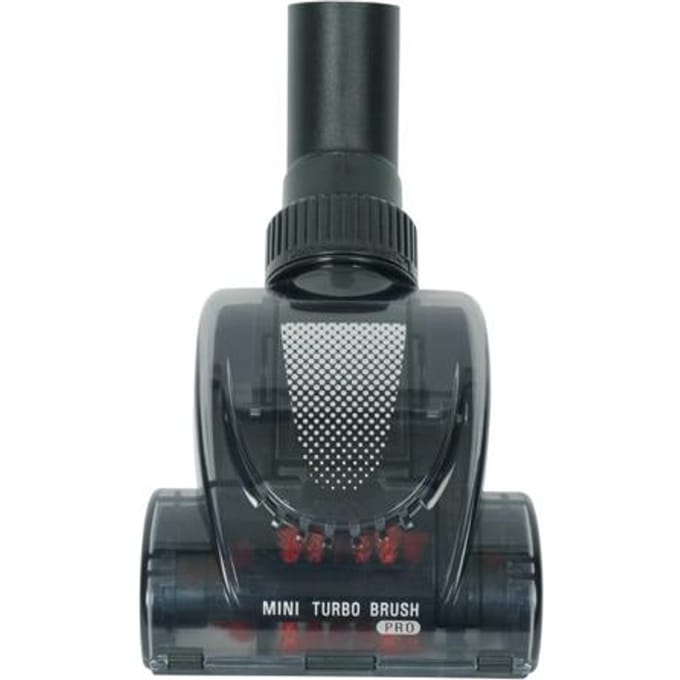 ROWENTA Mini turboborstel voor stofzuiger ZR900601