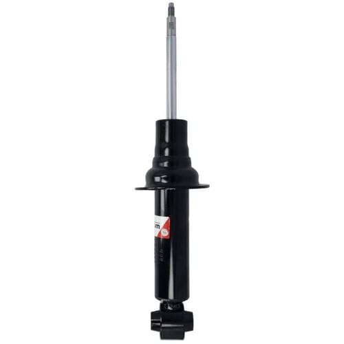 Schokdemper MAGNUM TECHNOLOGY AGP149MT