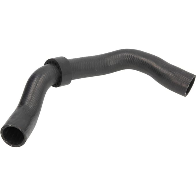 Radiateurslang THERMOTEC DWW174TT