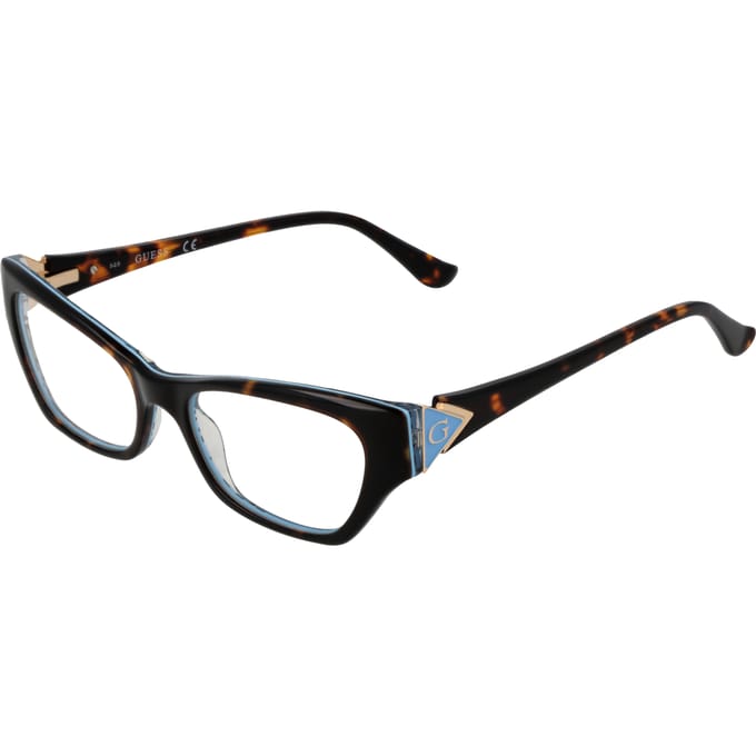 Guess Optisch montuur GU2747 052 51