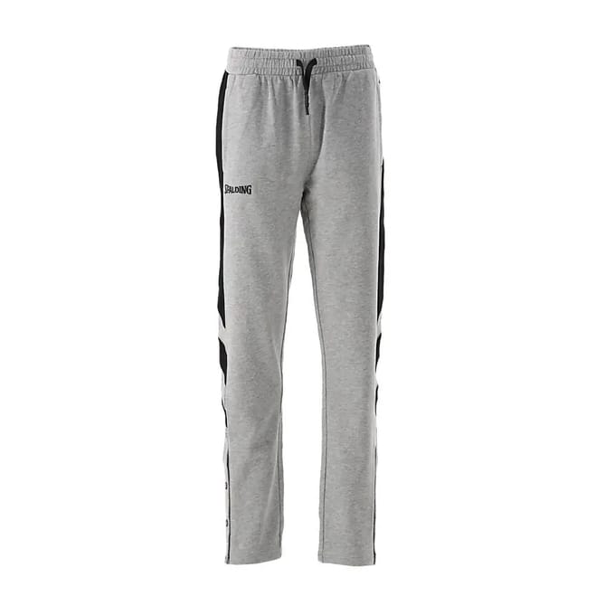 Lange joggingbroek Spalding Legacy