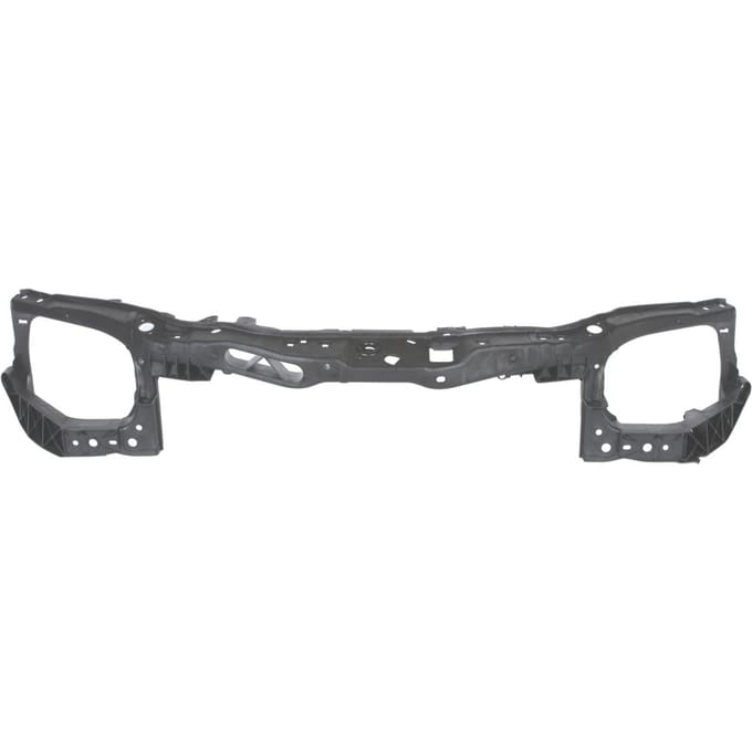 Bekleding voorpaneel BLIC 6502-08-5024200Q