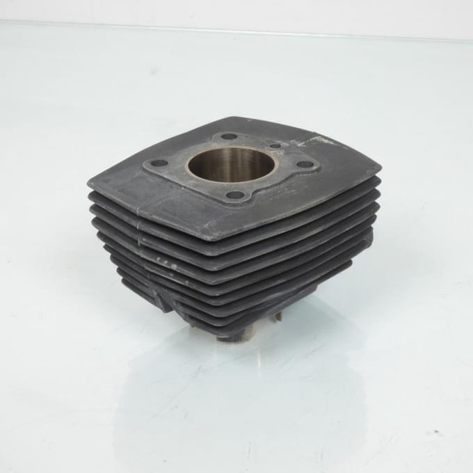 P2R Cilinder voor Mobylette Peugeot 50 103 LS Avant 2020 Gloednieuw