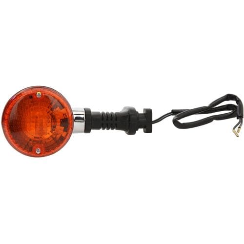 Vparts 1101615 Knipperlicht Oranje