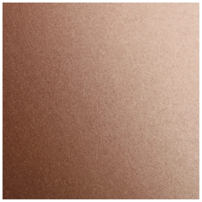 Hercule papier 125 vellen Clairefontaine Maya