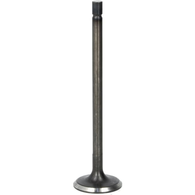 Inlaatklep FRECCIA R6572/SNT