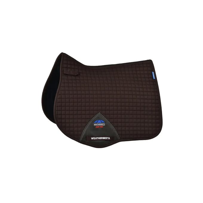 Multifunctioneel springtapijt Weatherbeeta Prime Air-Tec