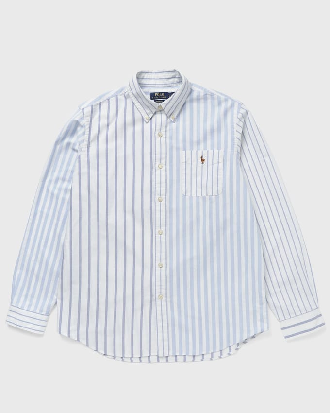 SPORT SHIRT