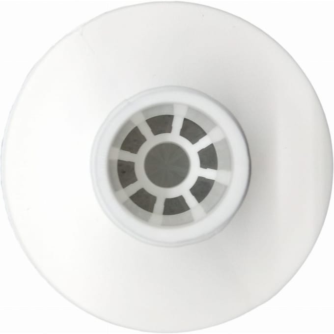 Kuna Filter - Douchefilter - Neutraliseert Chloor - Bescherming voor Gevoelige Huid