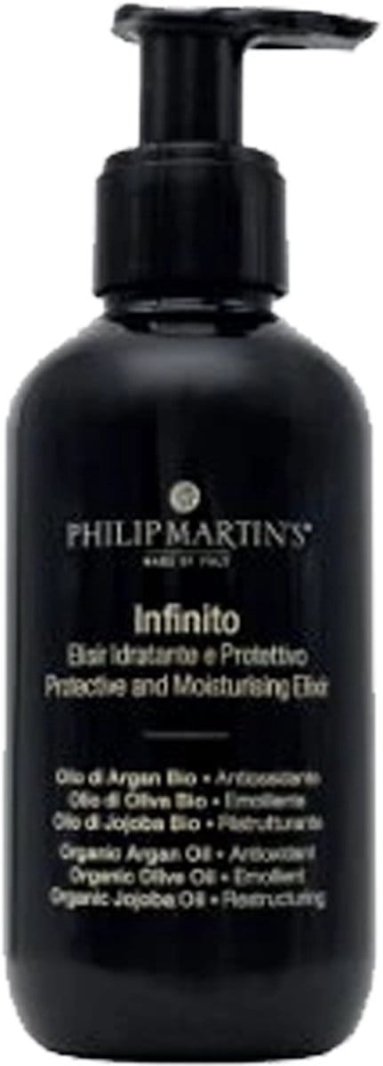 Philip Martin's - Infinito Protection Oil - 150 ml