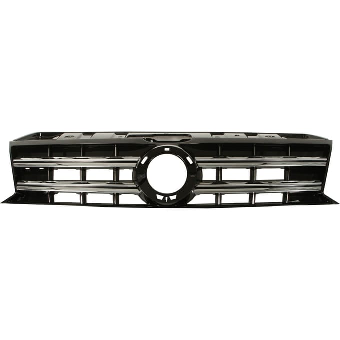 Radiatorrooster BLIC 6502-07-9595902P