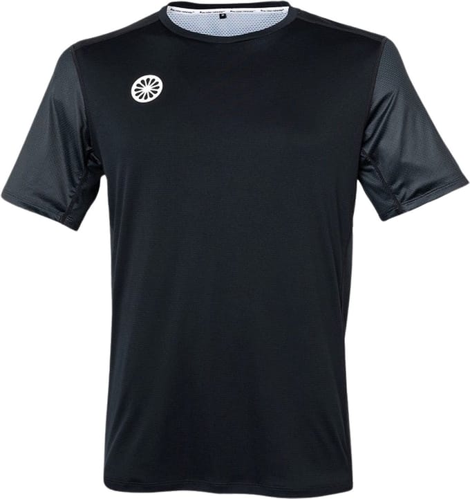 The Indian Maharadja Kadiri Agility Shirt Heren - Maat S