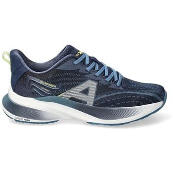 Tennisschoenen Allrounder by Mephisto RUN FAST
