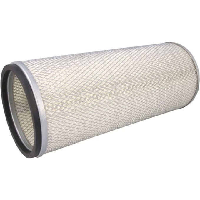 Luchtfilter SF SL 81671