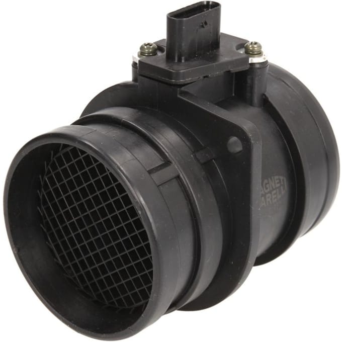 Luchtmassameter MAGNETI MARELLI 213719801019