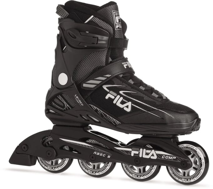 Fila Legacy Comp '22 Skates Heren