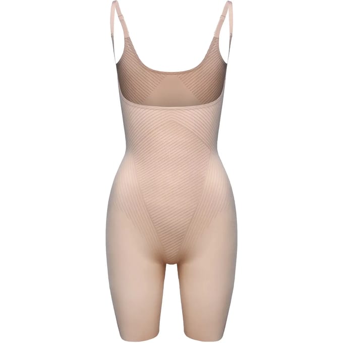 Damesbody Esotiq Shapy