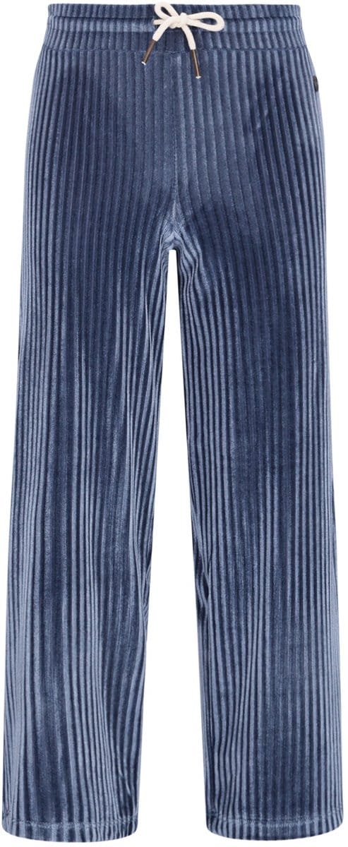 Like Flo F508-5607 Meisjes Broek - Maat 122