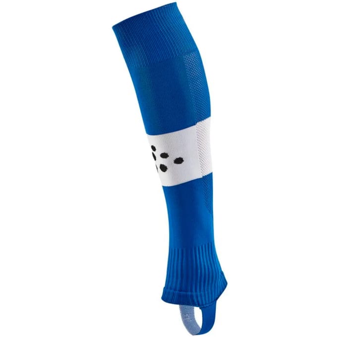 Sokken Craft pro control stripe w-o