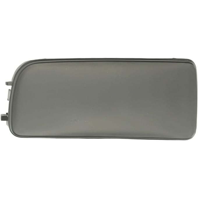 Afdekking, koplamp BLIC 5513-00-0060925P links